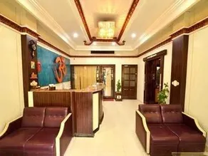 OYO Rooms Kanchan Bagh 2 - Image 2