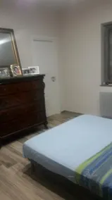 B&B Erasmo - Image 5