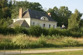 La Tendriere - Image 5