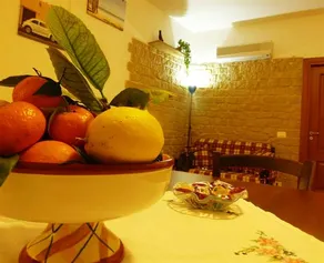 L'Angolo di San Corrado - Image 4