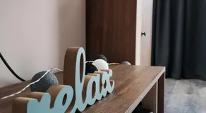 Martin Apartman - Image 4