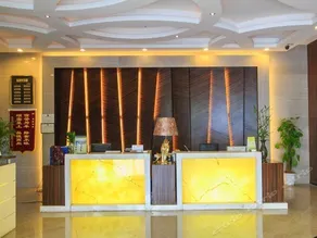 Mingjing Hotel - Image 3