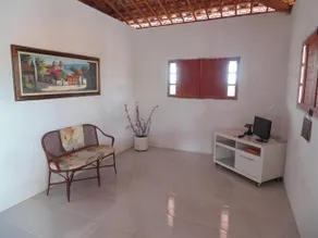 Retiro Campestre - Image 4