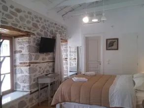 Lela's House - Image 4