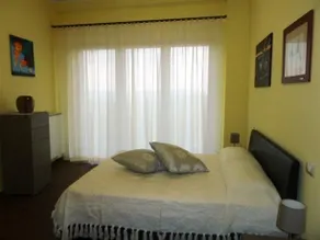 Residenza Monferrato - Image 4