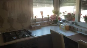 Apartament Karla - Image 3