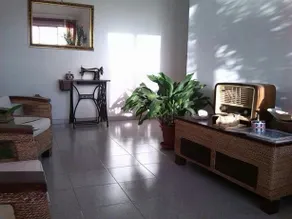 B&B Su Rizolu - Image 2