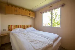 Németh Resort - Image 3