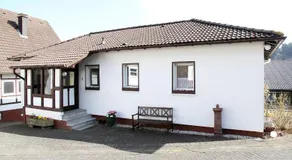 Mangs-Hof - Image 4