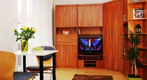 Apartament Fikakowo - Image 4