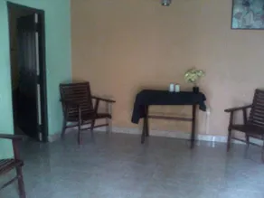 Soba Lanka Holiday Resort Private Limited. - Image 2
