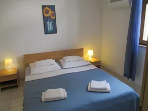 Apartments Villa Zora - Image 5