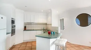 Avalon - Lennox Head - Image 3