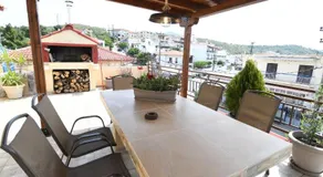 THEASIS Luxury Panoramic Penthouse - Image 5