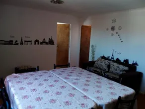 Posada El Turkito - Image 4