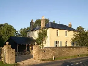 Beechwood House - Image 2