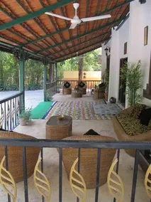 Sethi Bagh Saltanat - Image 5