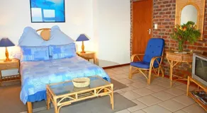 Ocean View Lodge - Image 3