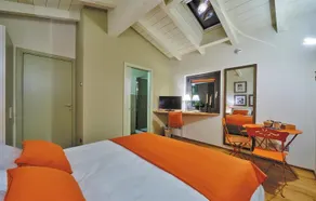 Luna Del Colle Bed & Breakfast - Image 3