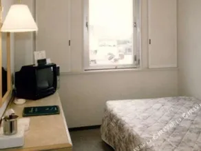 Kazo Daiichi Hotel - Image 4