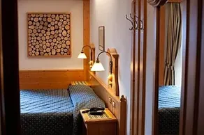 Hotel Posta - Image 2