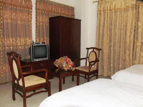 Diamond 2 Hotel - Image 3