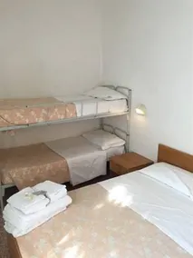 Hotel Astoria - Image 5