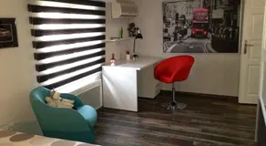 Holiday Home Barska Vila - Image 4