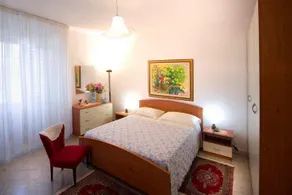 B&B Vigna La Corte - Image 3