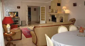 Villa Fleurie - Image 2