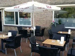 Het Wapen Van Pernis - Image 5