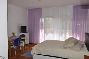 Apartments Led - Image 4