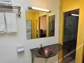 Guangzhou New Modern Hotel (Shiling lisha squar) - Image 2