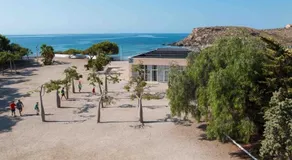 Villa Bonita en Aguilas Murcia con piscina privada - Image 2