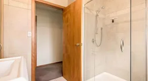 Waenga Wonder - Cromwell Holiday Home - Image 2