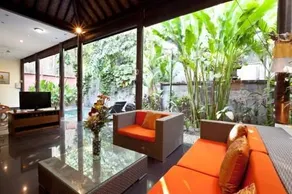Villa Ganesha - Image 3