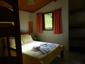 Pousada Vale Das Flores - Image 3