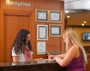 Hotel Family - Image 3