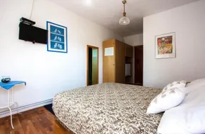 Rooms & Apartments Dolac - Image 5