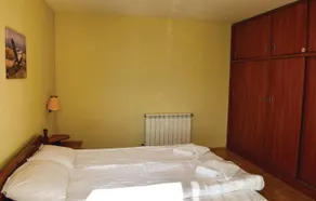 Guest House Rositsa - Image 4