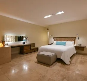 Hotel Xcaret Arte - All Parks / All Fun Inclusive, Adults Only - All inclusive - Image 5