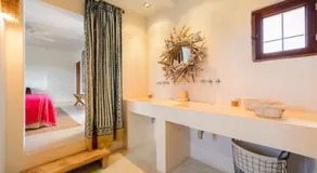 thesuites FORMENTERA - Image 4