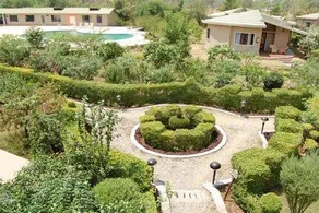Mapple Leisure Resort Corbett - Image 5