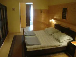 Hirscheggerhof - Image 5
