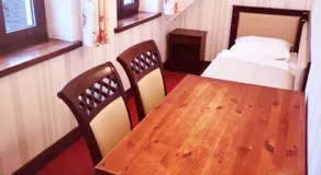 Hotelik & Restauracja Zlota Kaczka - Image 3