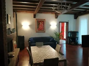 Villa Magnolia Garda Lake - Image 4