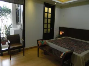 Deer Park Villa - Image 4