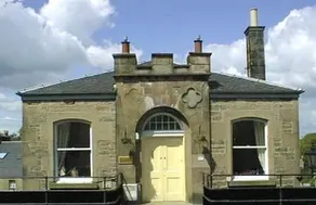 The Old School House - Image 4