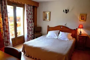 Hotel Floralp - Image 5