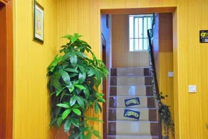 Shenzhen Xichong Honeysuckle Inn - Image 4